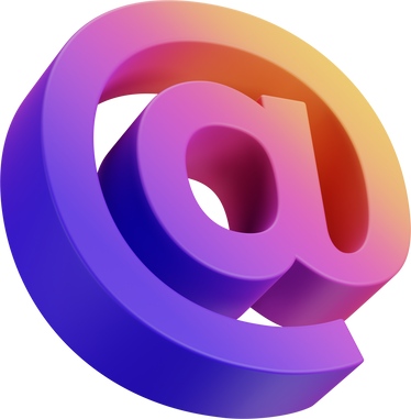3D At